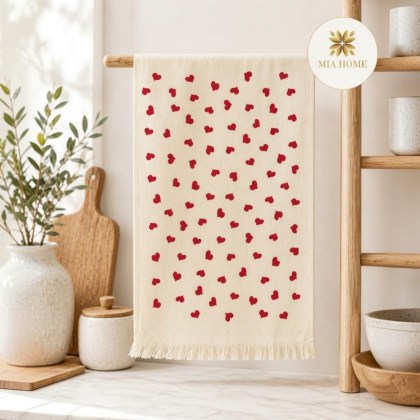 5. mia-home-petsetes-koyzinas-bon-apetit-hearts